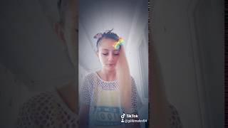 Sen Anlat Karadeniz Nefes Demek Yanlış Kadina Sevdalandın