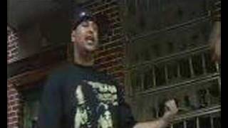 SPELLBYNDAZ THE SOURCE: UNSIGNED HYPE