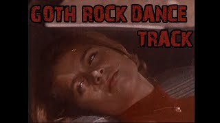 Goth Rock - Stock Music - Adam Monroe
