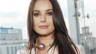 Оксана Федорова Показала Фраг Детского Кастинга