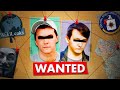 The kids who hacked the cia