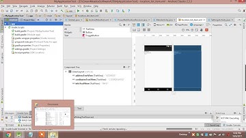 Pay money mobile payments in any Android App using our native Android SDK