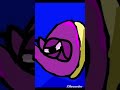 A-J Goobet lore part 1