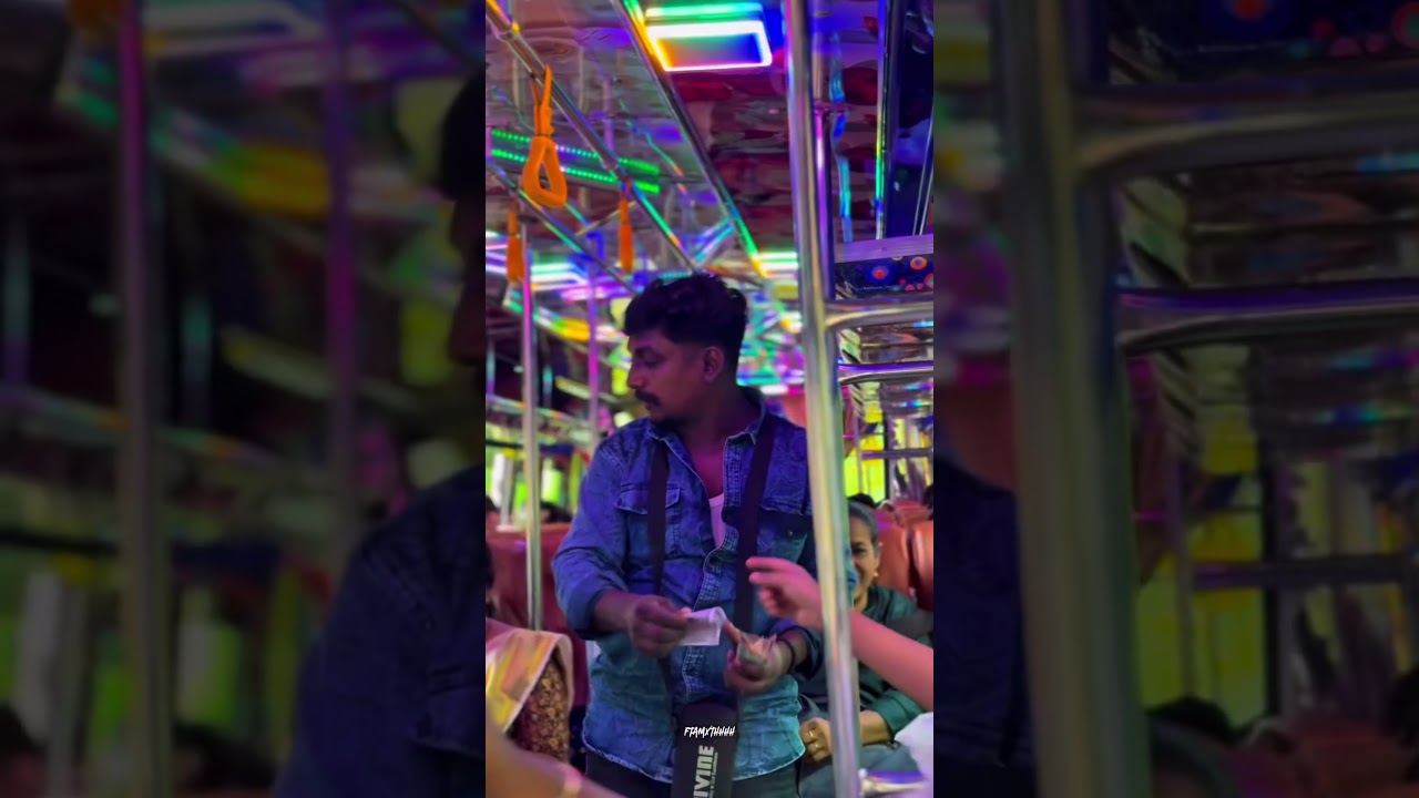 ബല്ല്യ ടീം ആണ് 😮‍💨| 