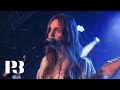 Linn Koch-Emmery - Bby Nevermind / Insamlingskonsert för Musikhjälpen 2018