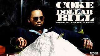 Raekwon I Wanna Rock