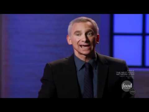 The Next Food Network Star 609-3.avi