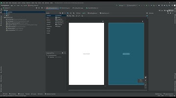 How to implement StartApp Banner Ad Android Studio 2021