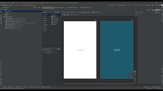 How to implement StartApp Banner Ad Android Studio 2021