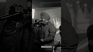 Pittal Sidhu Moose Wala Song #pittal #sidhumoosewala