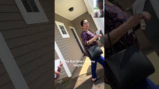 Was she wrong? #shorts #wtf #shortvideo #youtubeshorts