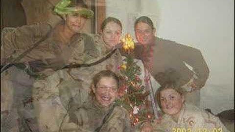 Operation First Response America