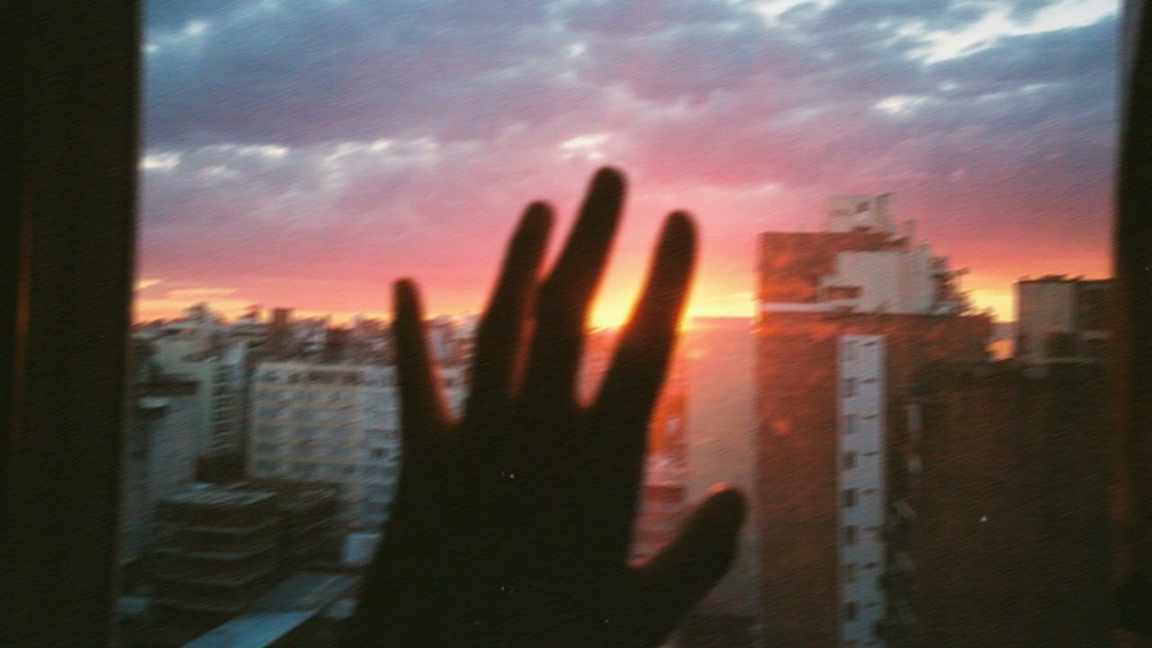 [free] tothegood x guardin type beat - "sorry i can't do anything" (jolst)