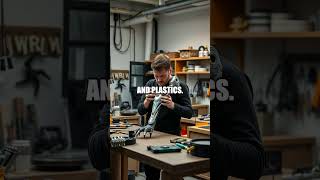 The Evolution of Prosthetics: From Peg Legs to Bionic Limbs How Prosthetics Went From Peg Legs To Biolimbs