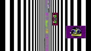1051-1090