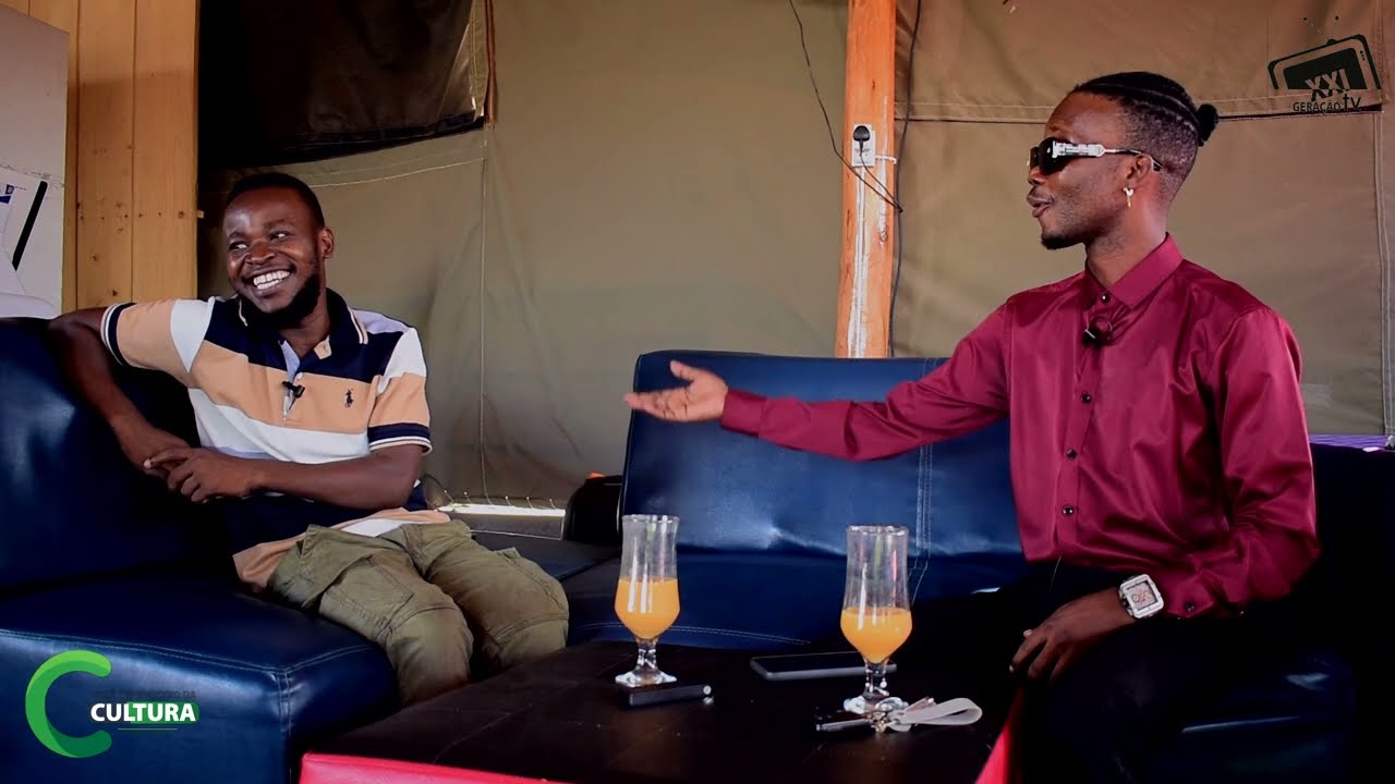 PROFESSOR LAY CHAMA LIL WAYNE DE INFANTIL E MANTÉM SUA OPINIÃO SOBRE OS IRMÃOS MARICOA. SAIBA PORQUÊ