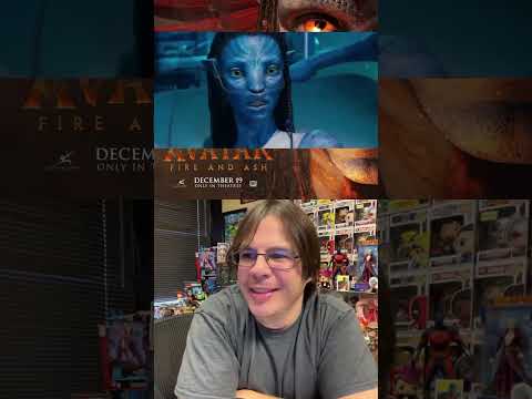 ¡Lo que dicen las celebridades sobre el nuevo tráiler de Avatar!