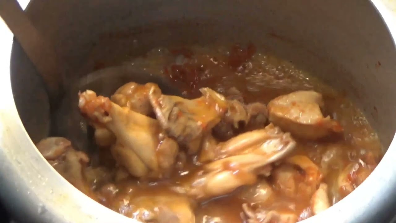 Delicious Chicken Akhni Pulao Recipe: Step-by-Step Tutorial!" - YouTube Delicious Chicken Akhni Pulao Recipe: Step-by-Step Tutorial!" - YouTube