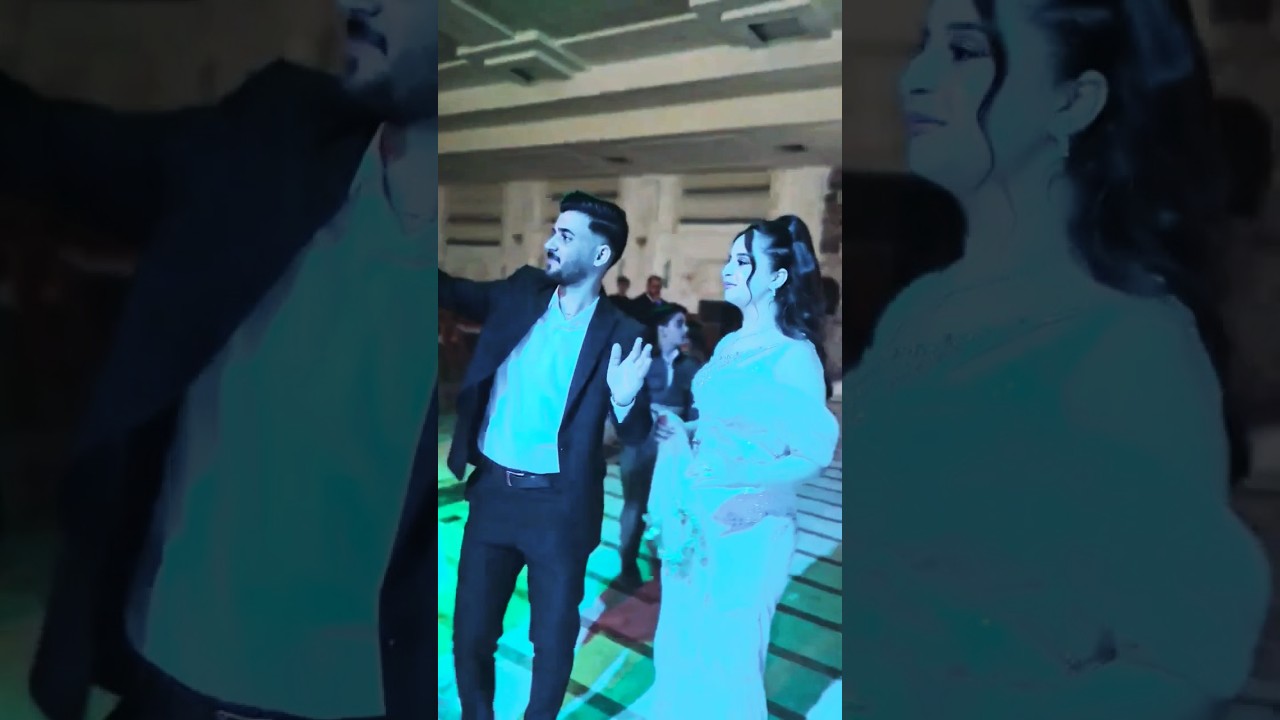 Aymanmusichd 🤪❤️