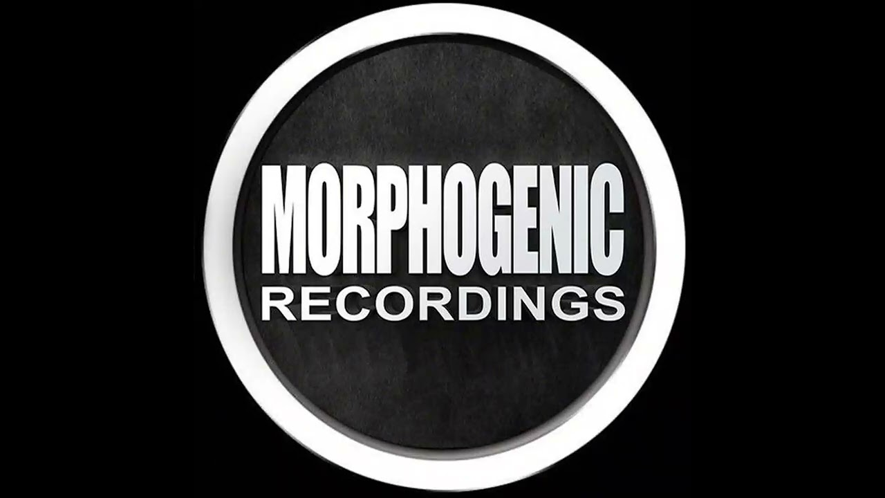 Label & Producer Series - Episode 10 - Dynamo Recordings - Mixed by TAYLOR [TECH-HOUSE]