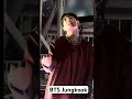 BTS Jungkook #trending #trendingshorts #fyp #shorts #bts #btsarmy #btsshorts #jungkook #jk #btsedits