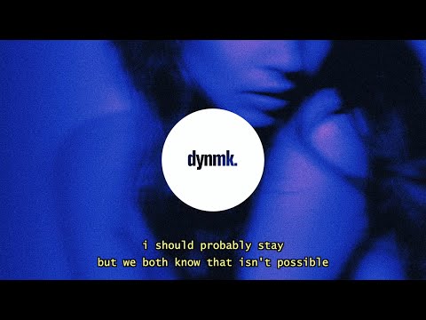 EMBUE - 2FACED