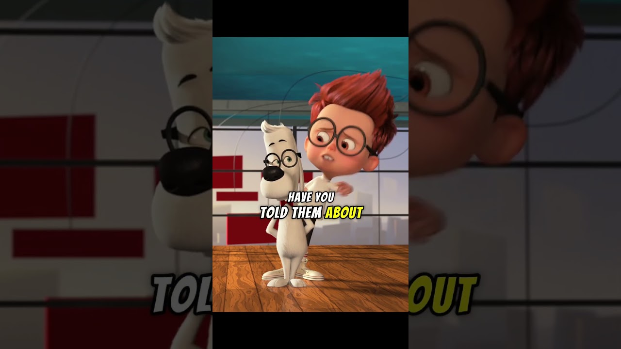 just flows perfectly