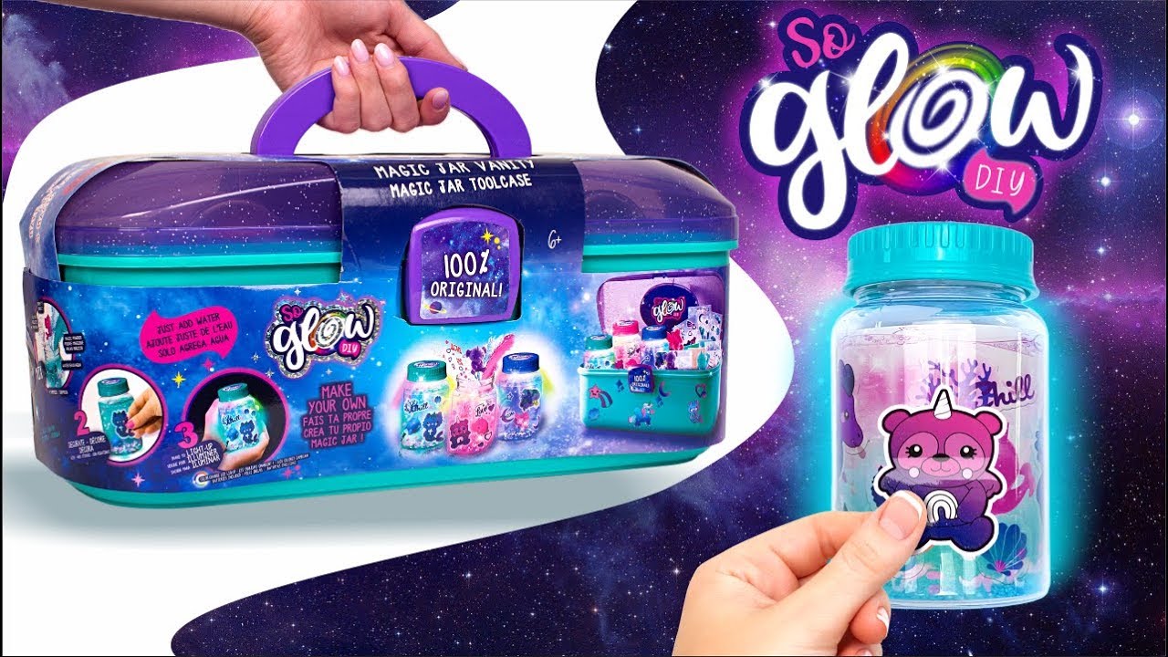 12 ideias de ‍♀️ slime slime  sapeca, gloob play, detetives do predio azul