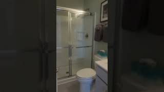 Lets explore a Model Home at Rolesville, NC #realtor #realestate #realty #homeforsale #shorts