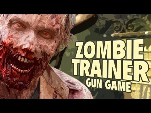 zombie-training---gun-game-★-call-of-duty-zombies-mod-(zombie-games)