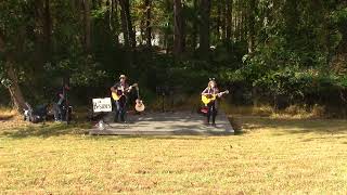 You Really Got A Hold On Me