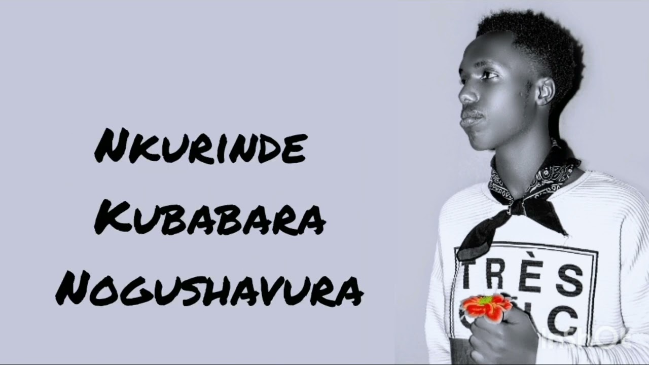 on fire by daprince(produced by johnsun)