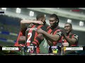CONSOLE FINAL | FUTEASY 10 vs ETTORITO - eFootball™ Championship World Finals 2026