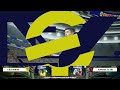 CONSOLE FINAL | FUTEASY 10 vs ETTORITO - eFootball™ Championship World Finals 2026