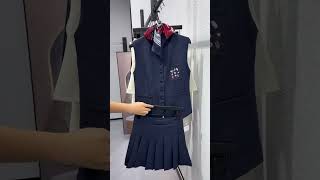 Sét Qc Xinh Xịn Đét -Sỉ Lên Đơn Nhen