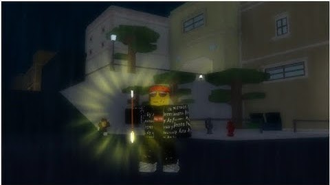 [YBA] Using Lucky Arrow (again)