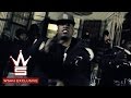 Capture de la vidéo Yo Gotti (Feat. Jadakiss) - Ain't No Turning Around [Music Video]