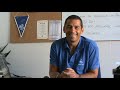 INTERVISTA A FRANCO SMITH - 21 SETTEMBRE 2011