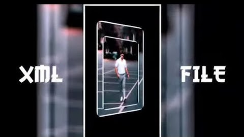 INSAAN HAI KI BHAGWAN 🥵💥 || NEW ATTITUDE TREND 🔥🖤 || NEW XML FILE 🎟️🦋 || NEW TREND XML 💖💦 ||#xmlfile