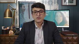 What surgical procedures can be done to treat the heart? – video with Dr Ravi Assomull
