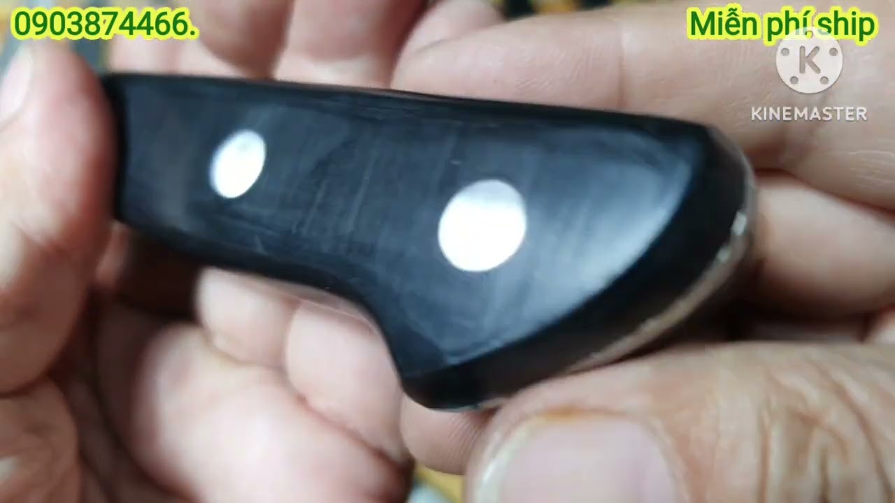 Đã bán 1-2-3-4-8-11-16. Dao Nhật Bãi SIHA Dang Sy Nguyen 0903874466.Ngày 28-1-2026. Mã AQ.