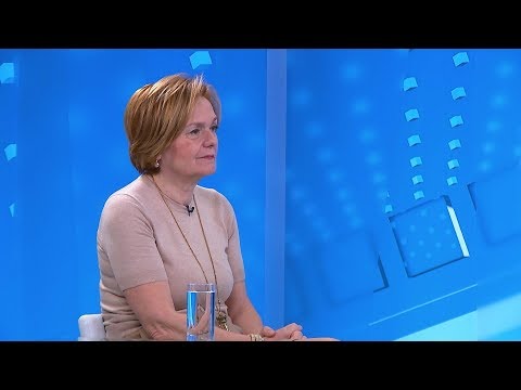 Mamić: HDZ-u manje šteti kada ga kritizira SDP, nego dojučerašnji insajder Kovač