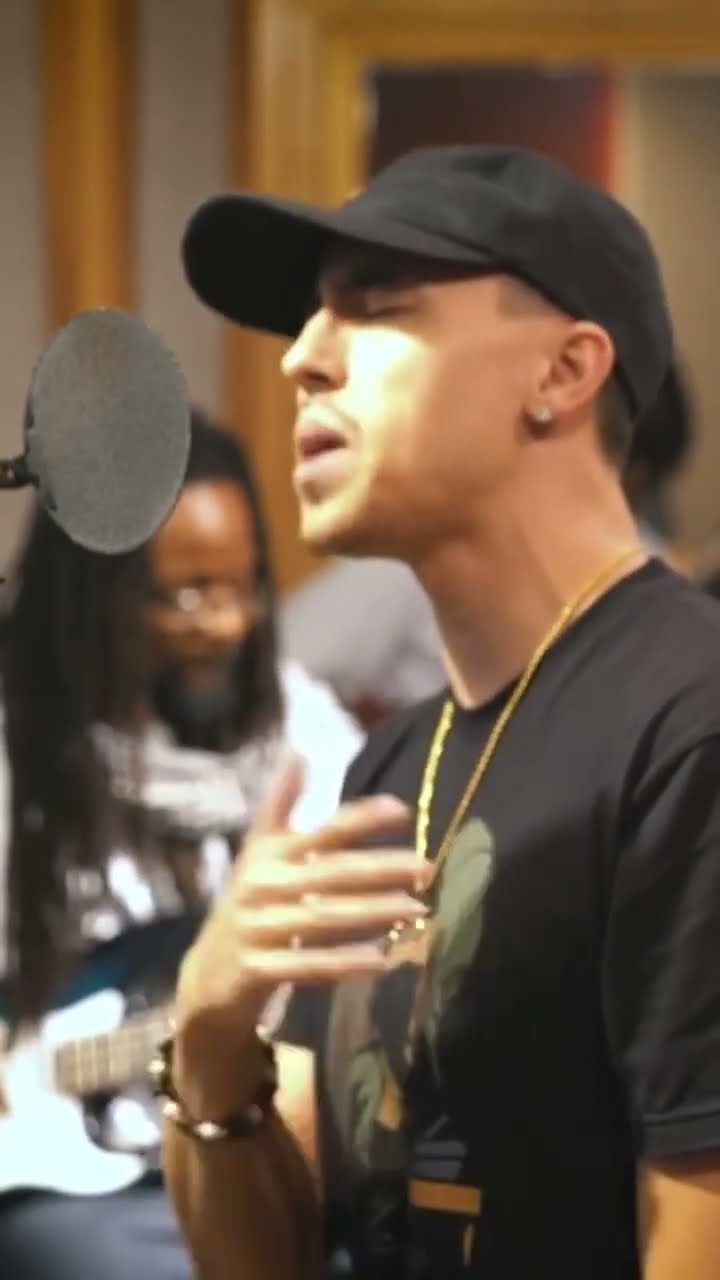 Z Rich Music - YouTube