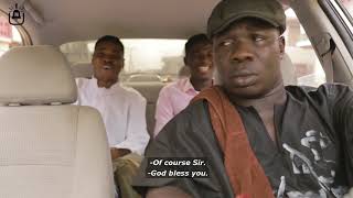 Download Ayo Ajewole Woli Agba Comedy - WHOSE FAULT?? - WOLI AGBA Download Ayo Ajewole Woli Agba Comedy - WHOSE FAULT?? - WOLI AGBA
