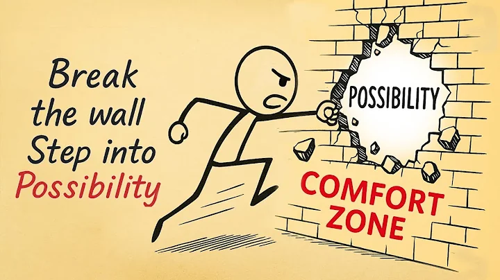 How to Stop Procrastinating and Take Action Today