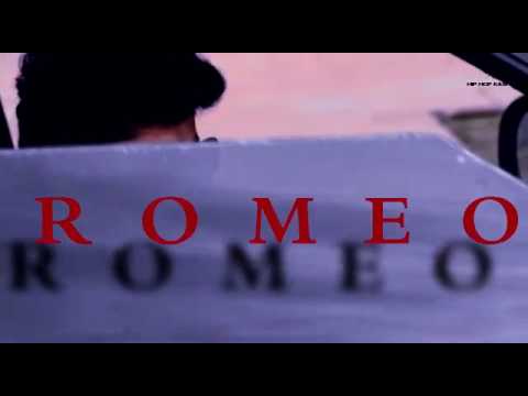 Kashmiri rap song about rajbagh girls.