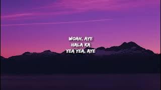 Download lagu Soulthrll - cutie uyyy (Lyrics) 30 Mins Loop