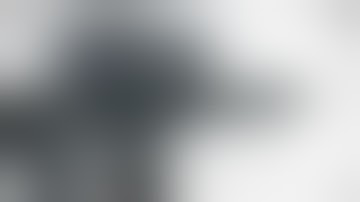 TrackingPoint Precision Guided Semi-Auto Series