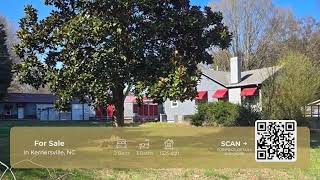 1310 Union Cross Road, Kernersville, NC 27284