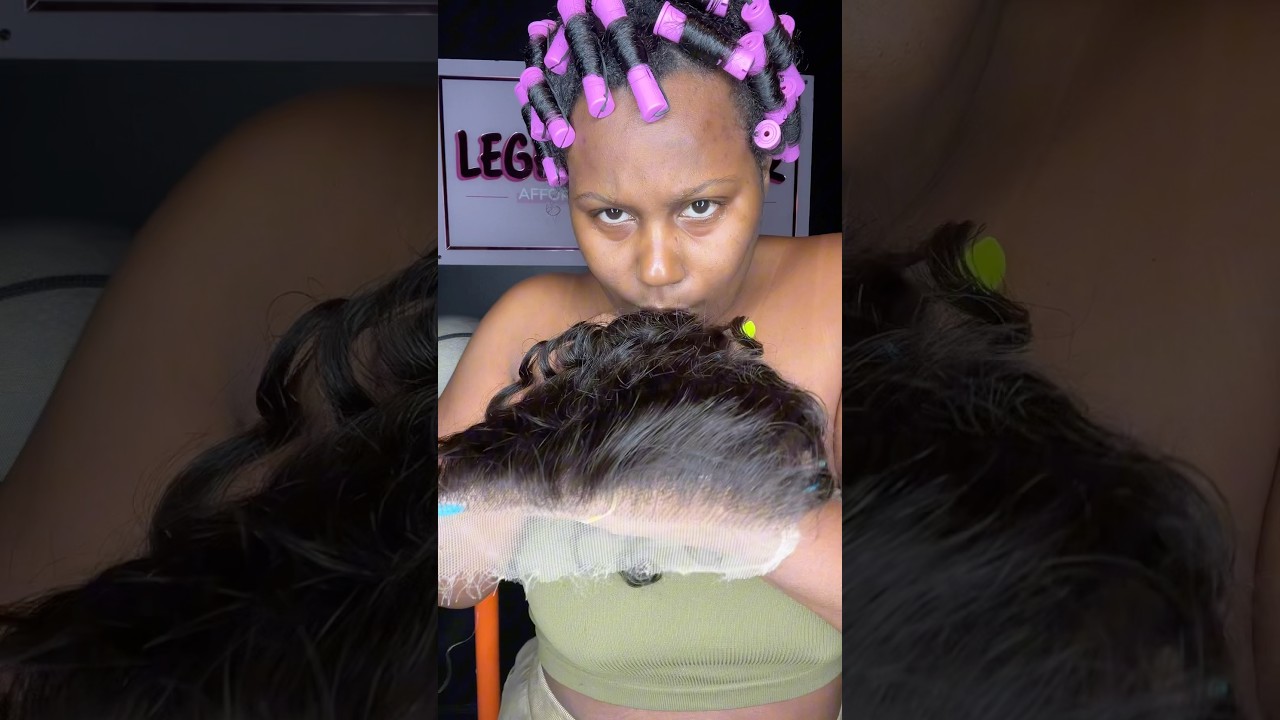 THANK YOU FOR MAKING ME YOUR FAVORITE ARMY VETERAN 